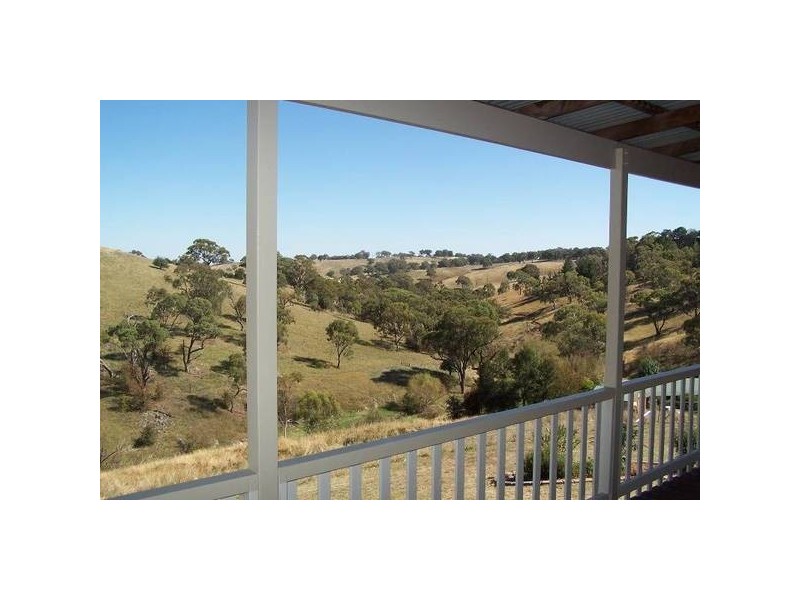 507 Burrendong Way, Orange NSW 2800