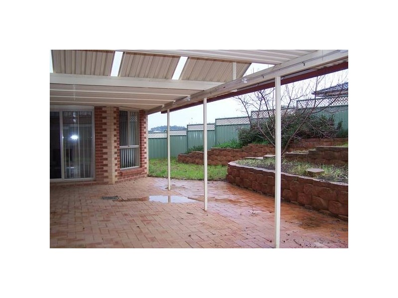 1 Duncanson Drive “SOLD Under The Hammer”, Orange NSW 2800