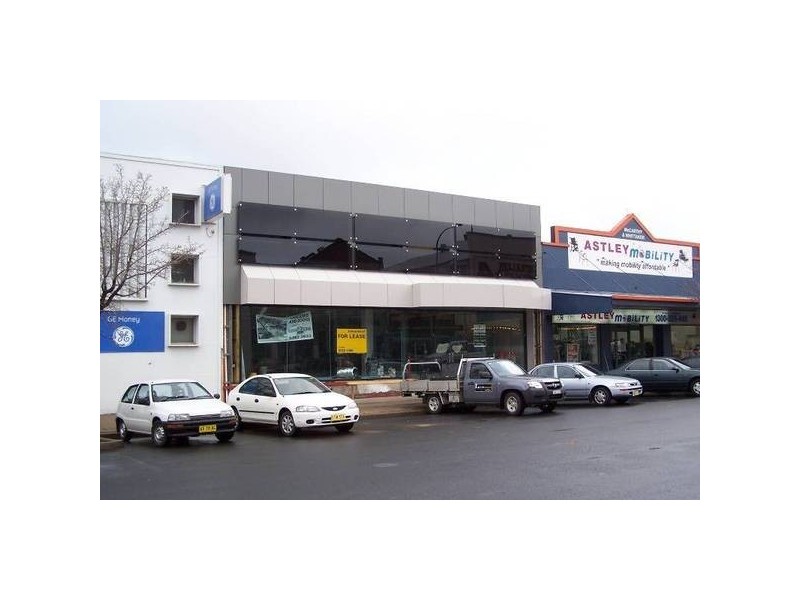 196 Lords Place, Orange NSW 2800