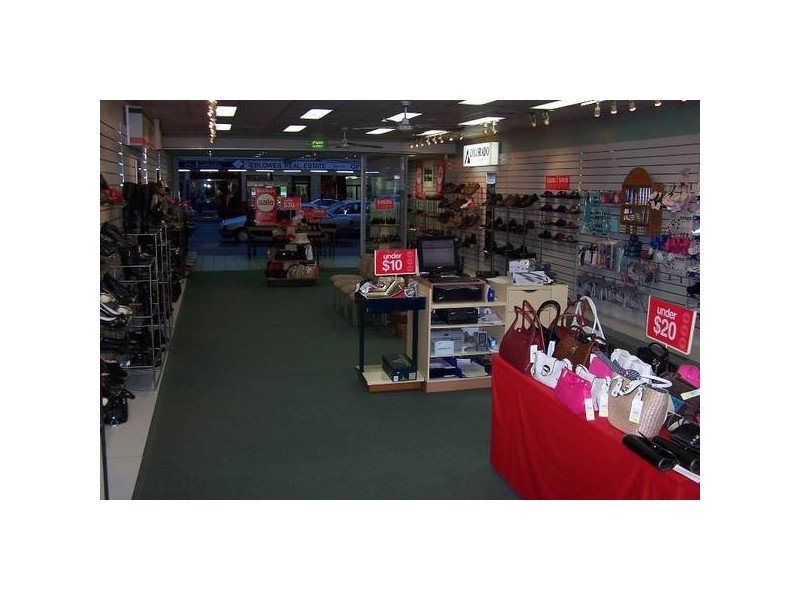 234 Summer Street, Orange NSW 2800