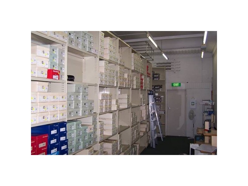 234 Summer Street, Orange NSW 2800