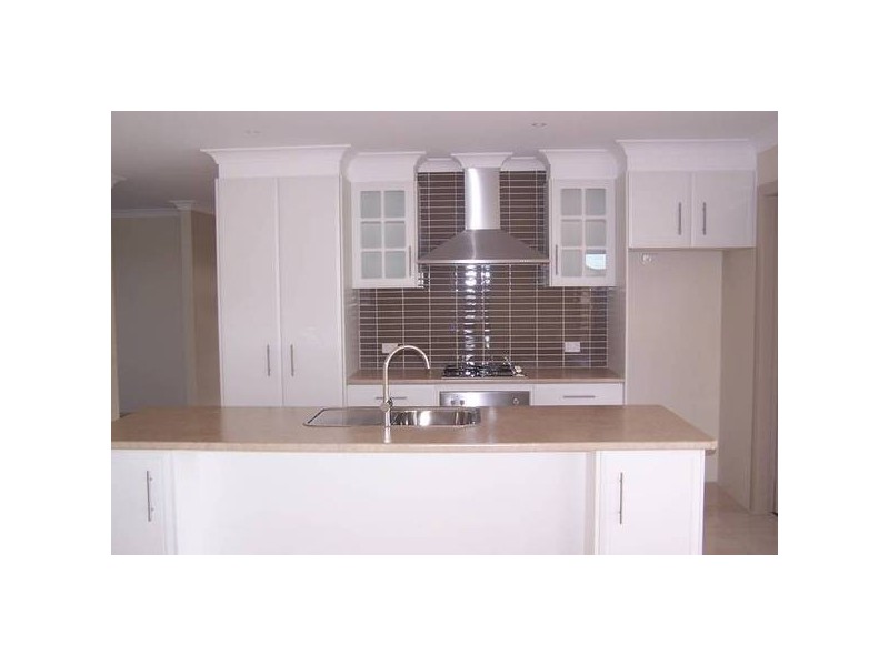 32 Catania Street, Orange NSW 2800