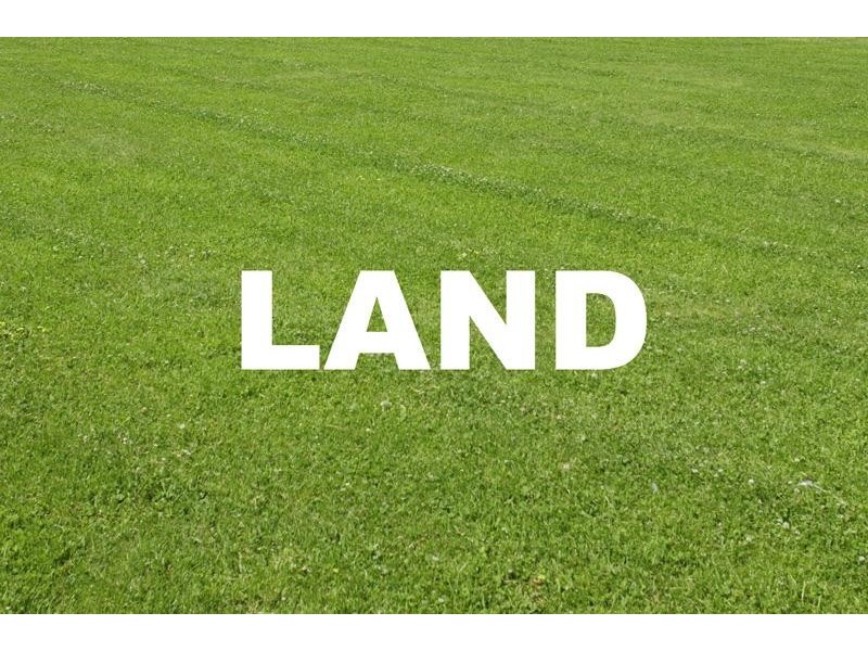 189 Lone Pine Avenue, Orange NSW 2800