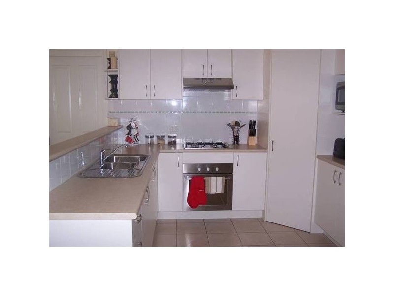 1 Rutherford Street, Orange NSW 2800