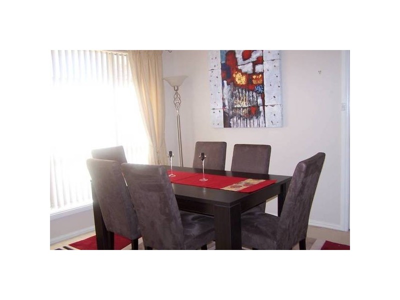 1 Rutherford Street, Orange NSW 2800