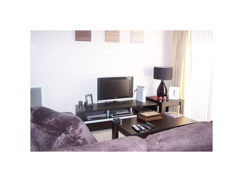 1 Rutherford Street, Orange NSW 2800