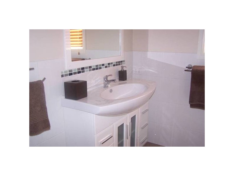 1 Rutherford Street, Orange NSW 2800