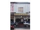 171 Summer Street, Orange NSW 2800