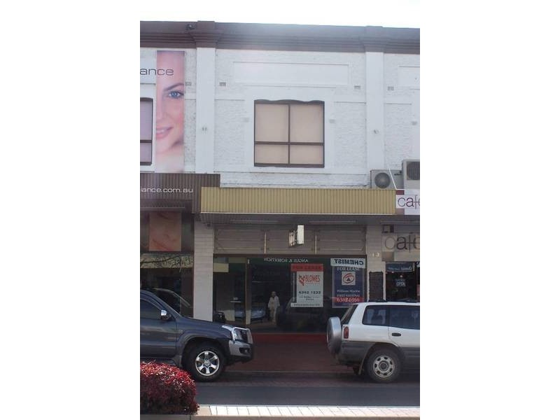 171 Summer Street, Orange NSW 2800