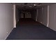 171 Summer Street, Orange NSW 2800