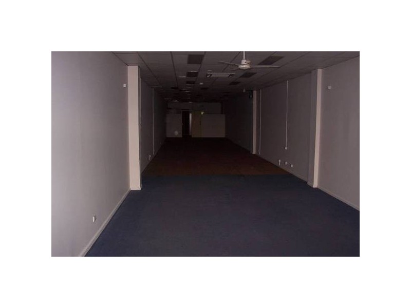 171 Summer Street, Orange NSW 2800