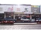 171 Summer Street, Orange NSW 2800