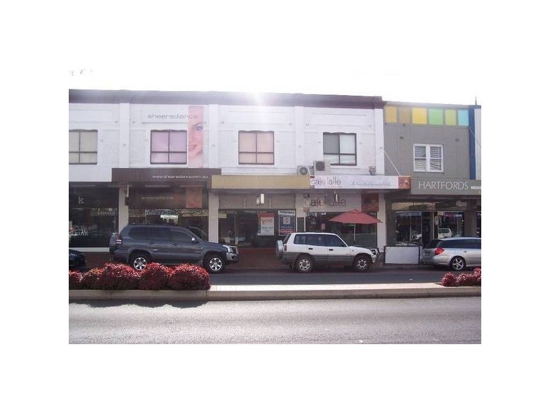 171 Summer Street, Orange NSW 2800