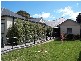 1 & 2/95 Byng Street, Orange NSW 2800