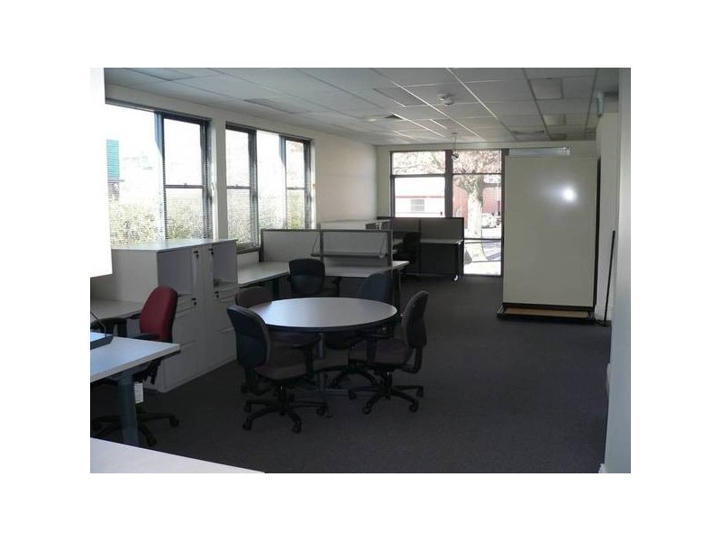 1 & 2/95 Byng Street, Orange NSW 2800