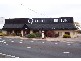 80 Bathurst Road, Orange NSW 2800