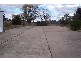 80 Bathurst Road, Orange NSW 2800