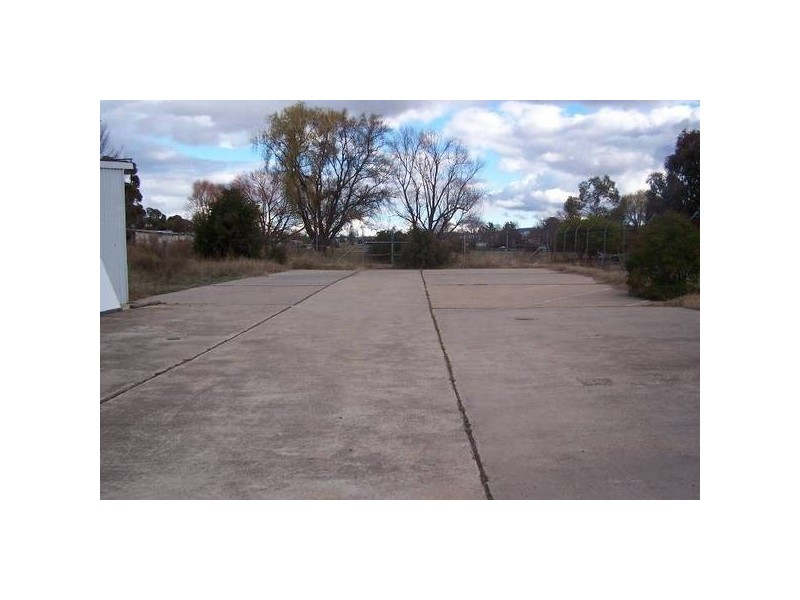 80 Bathurst Road, Orange NSW 2800