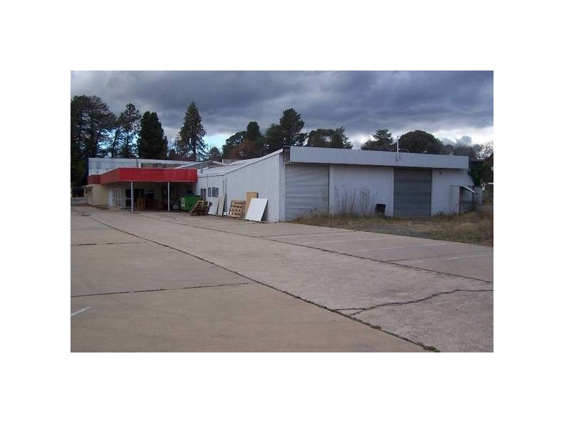 80 Bathurst Road, Orange NSW 2800
