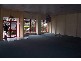 80 Bathurst Road, Orange NSW 2800