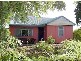 210 Packham Drive, Molong NSW 2866