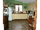 210 Packham Drive, Molong NSW 2866