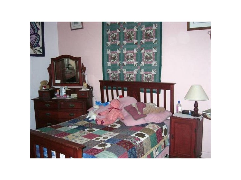 210 Packham Drive, Molong NSW 2866