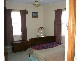 210 Packham Drive, Molong NSW 2866