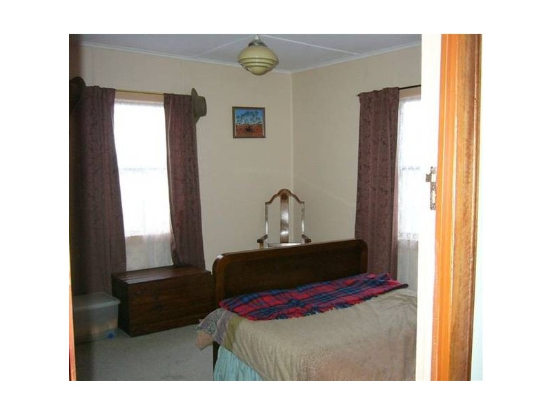 210 Packham Drive, Molong NSW 2866