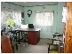 210 Packham Drive, Molong NSW 2866