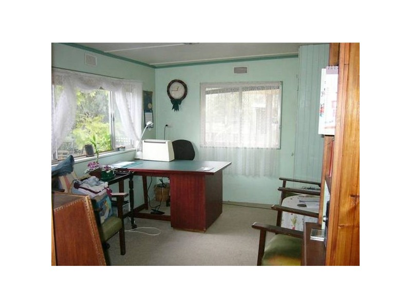 210 Packham Drive, Molong NSW 2866