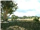 210 Packham Drive, Molong NSW 2866