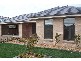 32 Catania Street, Orange NSW 2800