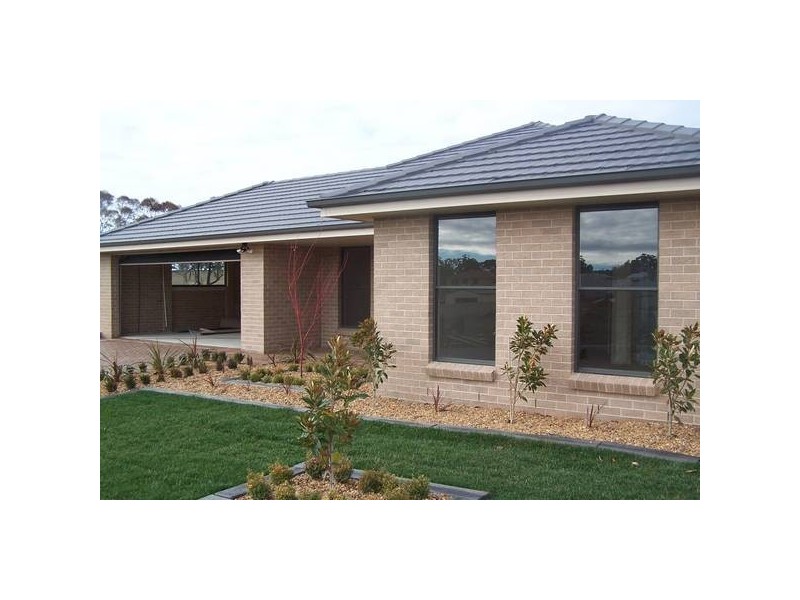 32 Catania Street, Orange NSW 2800