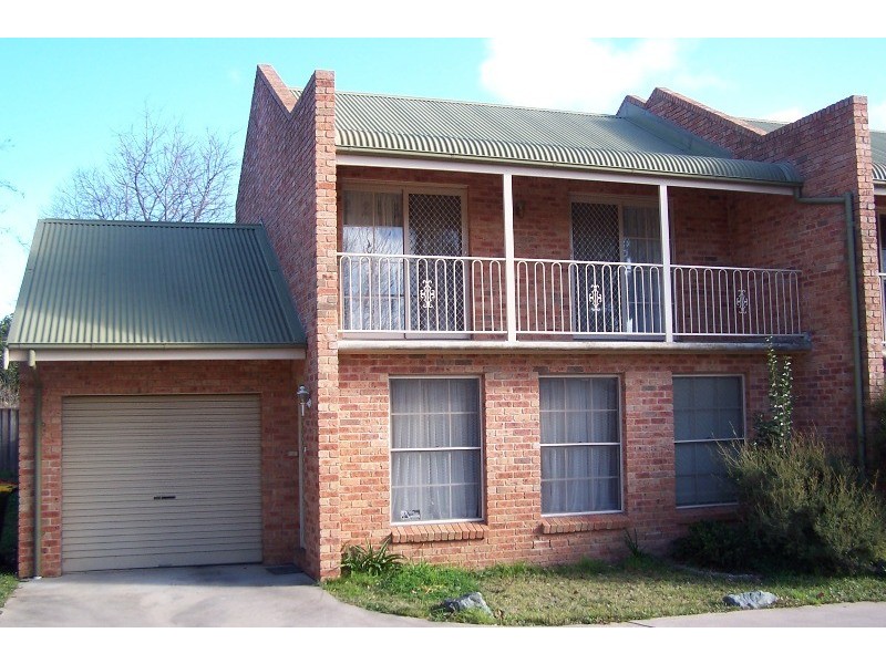 3/103 Edward Street, Orange NSW 2800