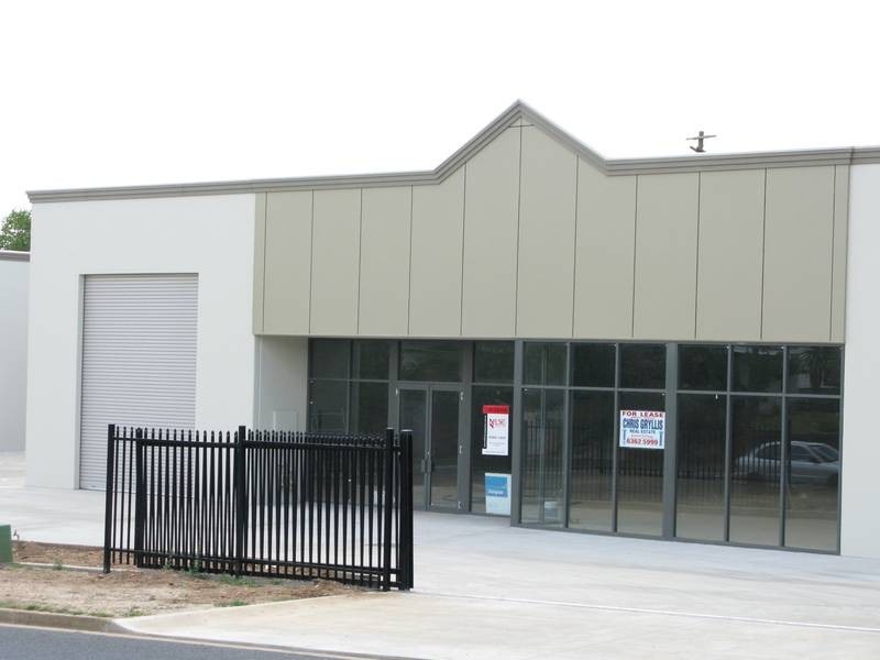 2 Franklin Road and Peisley Street, Orange NSW 2800