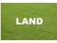 0 Strathgrove Way, Orange NSW 2800