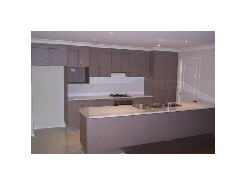 128 Emerald Street, Orange NSW 2800