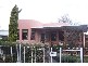 54 Anson Street, Orange NSW 2800