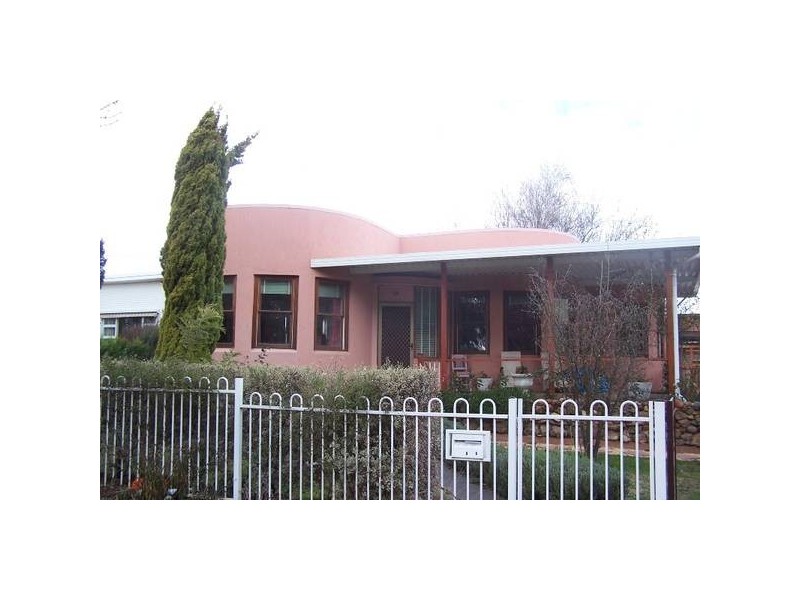 54 Anson Street, Orange NSW 2800