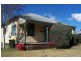192 Woodward Street, Orange NSW 2800