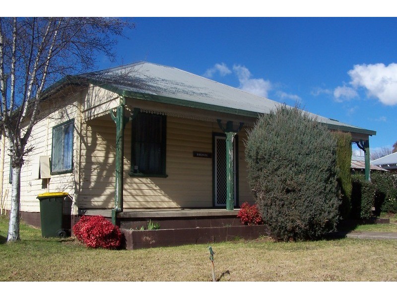 192 Woodward Street, Orange NSW 2800