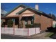 386 Summer Street East, Orange NSW 2800
