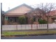 386 Summer Street East, Orange NSW 2800