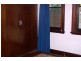 386 Summer Street East, Orange NSW 2800