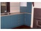 386 Summer Street East, Orange NSW 2800