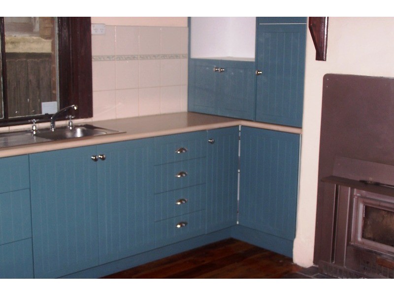 386 Summer Street East, Orange NSW 2800