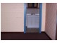 386 Summer Street East, Orange NSW 2800