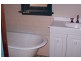 386 Summer Street East, Orange NSW 2800