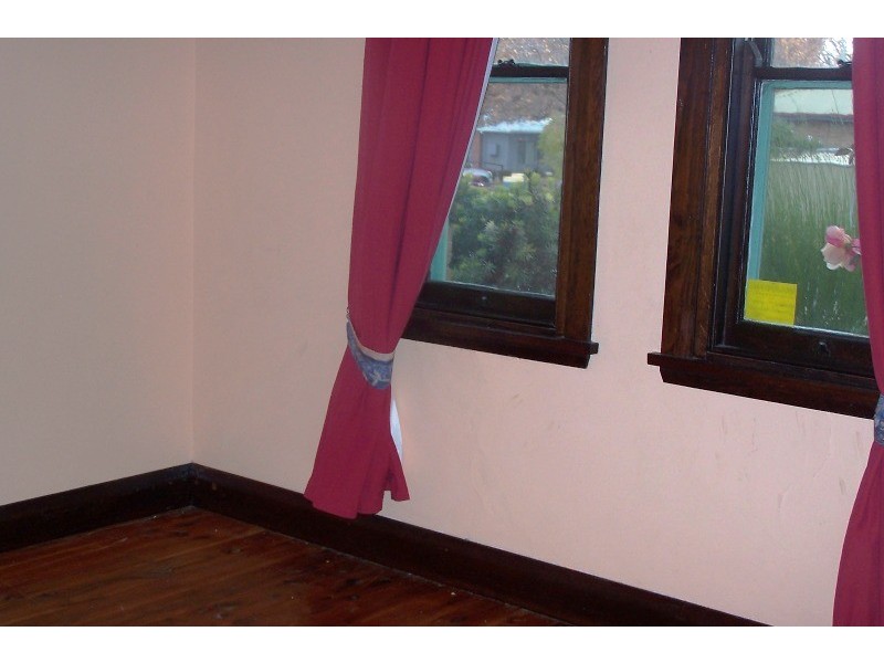 386 Summer Street East, Orange NSW 2800